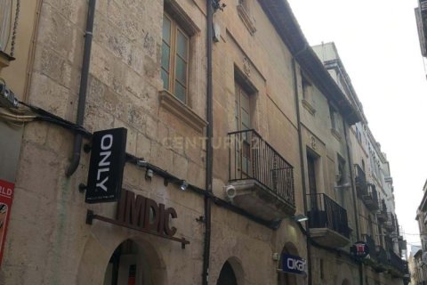 Дуплекс 753м² в Вилафранка-дель-Пенедесе, Барселона, Каталония, Испания № 2320