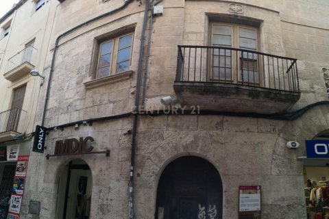 Купить дуплекс в Вилафранка-дель-Пенедес, Испания 753м², № 2320 - фото 3