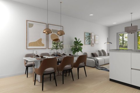 Купить дом в Сабадель, Испания с 3 спальни, 191м², № 2323 - фото 11