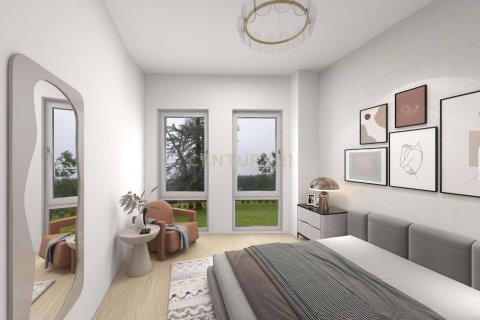 Купить дом в Сабадель, Испания с 3 спальни, 191м², № 2323 - фото 25