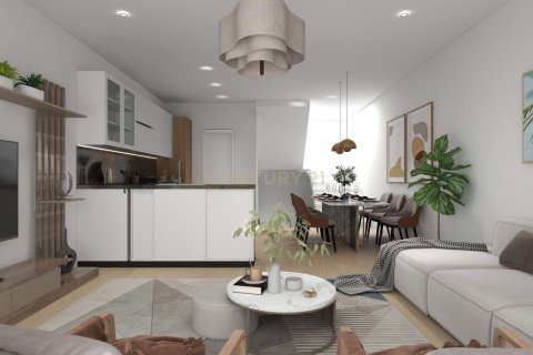 Купить дом в Сабадель, Испания с 3 спальни, 191м², № 2323 - фото 9