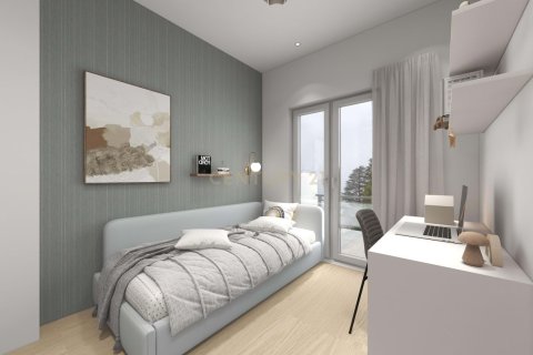 Купить дом в Сабадель, Испания с 3 спальни, 191м², № 2323 - фото 27