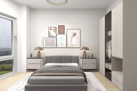 Купить дом в Сабадель, Испания с 3 спальни, 191м², № 2323 - фото 23