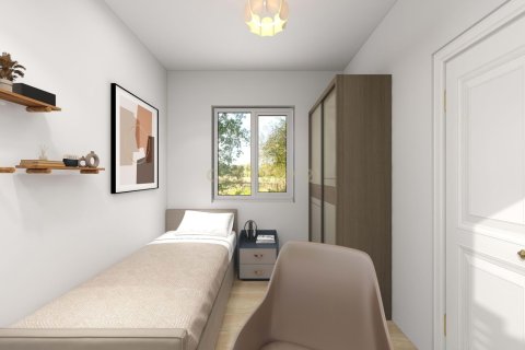 Купить дом в Сабадель, Испания с 3 спальни, 191м², № 2323 - фото 12