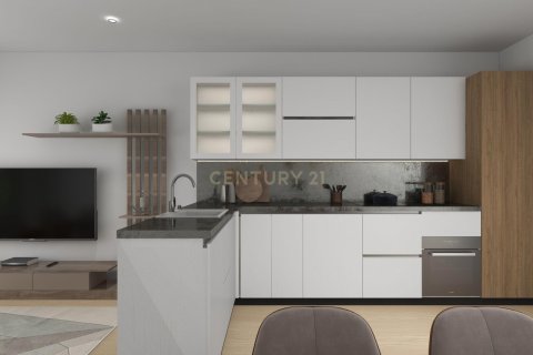 Купить дом в Сабадель, Испания с 3 спальни, 191м², № 2323 - фото 2