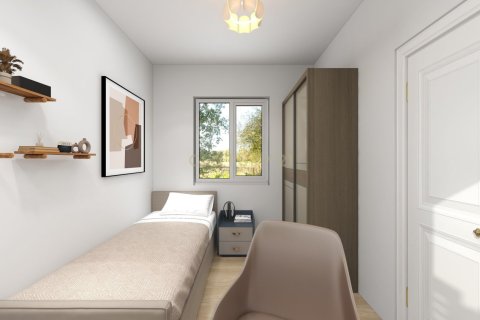 Купить дом в Сабадель, Испания с 3 спальни, 191м², № 2323 - фото 22