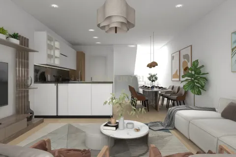 Купить дом в Сабадель, Испания с 3 спальни, 191м², № 2323 - фото 8