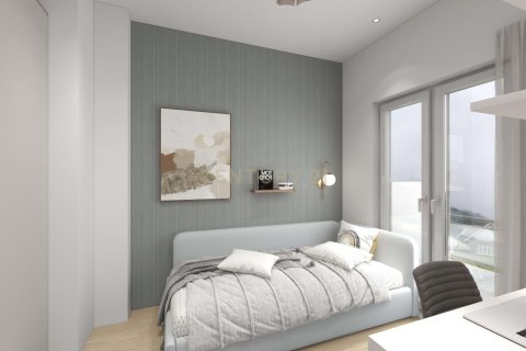 Купить дом в Сабадель, Испания с 3 спальни, 191м², № 2323 - фото 30