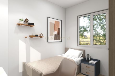 Купить дом в Сабадель, Испания с 3 спальни, 191м², № 2323 - фото 19