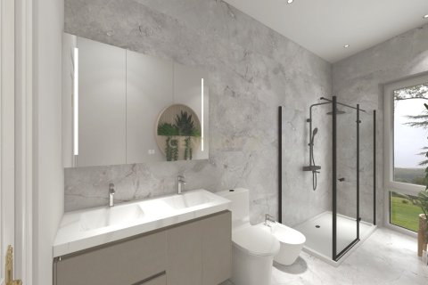 Купить дом в Сабадель, Испания с 3 спальни, 191м², № 2323 - фото 21