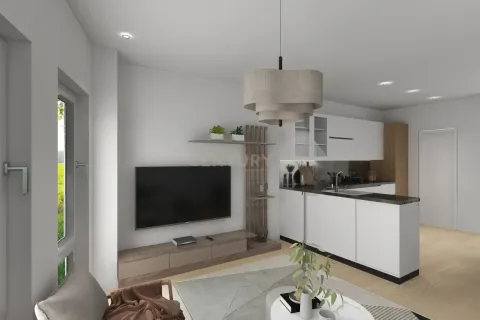 Купить дом в Сабадель, Испания с 3 спальни, 191м², № 2323 - фото 14