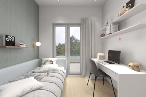 Купить дом в Сабадель, Испания с 3 спальни, 191м², № 2323 - фото 28