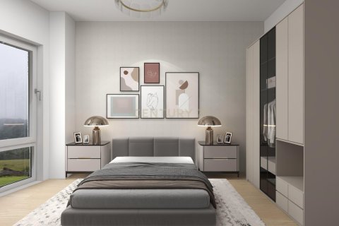 Купить дом в Сабадель, Испания с 3 спальни, 191м², № 2323 - фото 24