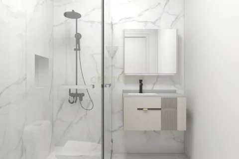 Купить дом в Сабадель, Испания с 3 спальни, 191м², № 2323 - фото 17