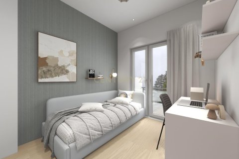 Купить дом в Сабадель, Испания с 3 спальни, 191м², № 2323 - фото 26