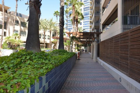 4 bedrooms apartment for sale in Barcelona, Catalonia, Spain № 7620 - photo 22