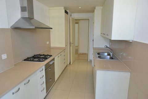 4 bedrooms apartment for sale in Barcelona, Catalonia, Spain № 7620 - photo 6