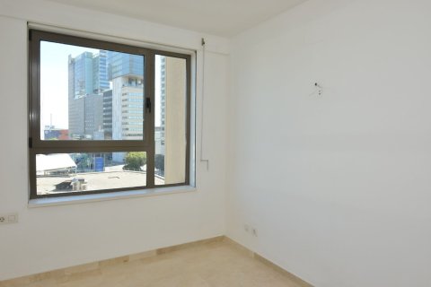 4 bedrooms apartment for sale in Barcelona, Catalonia, Spain № 7620 - photo 12