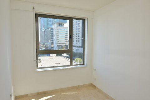 4 bedrooms apartment for sale in Barcelona, Catalonia, Spain № 7620 - photo 10