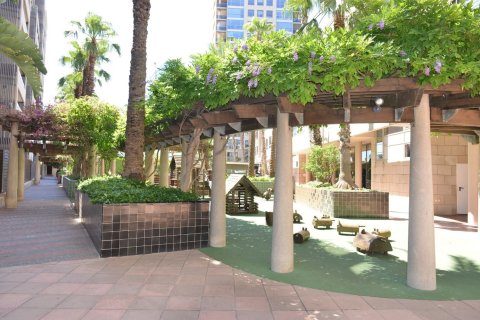 4 bedrooms apartment for sale in Barcelona, Catalonia, Spain № 7620 - photo 23