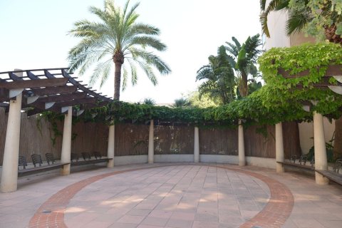 4 bedrooms apartment for sale in Barcelona, Catalonia, Spain № 7620 - photo 19