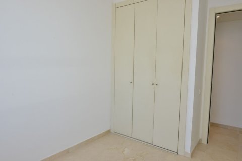 4 bedrooms apartment for sale in Barcelona, Catalonia, Spain № 7620 - photo 13