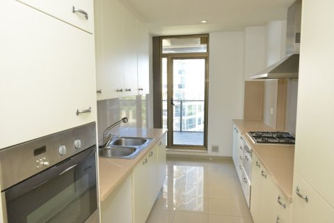 4 bedrooms apartment for sale in Barcelona, Catalonia, Spain № 7620 - photo 5