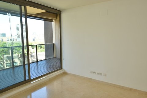 4 bedrooms apartment for sale in Barcelona, Catalonia, Spain № 7620 - photo 4