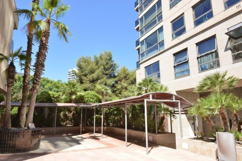4 bedrooms apartment for sale in Barcelona, Catalonia, Spain № 7620 - photo 24