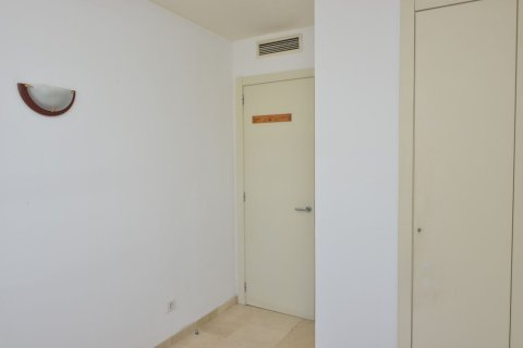 4 bedrooms apartment for sale in Barcelona, Catalonia, Spain № 7620 - photo 15