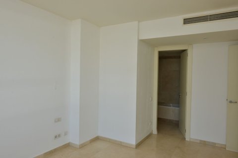4 bedrooms apartment for sale in Barcelona, Catalonia, Spain № 7620 - photo 14
