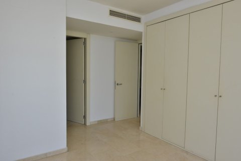 4 bedrooms apartment for sale in Barcelona, Catalonia, Spain № 7620 - photo 9