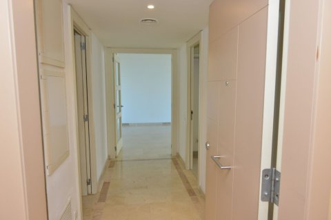 4 bedrooms apartment for sale in Barcelona, Catalonia, Spain № 7620 - photo 7