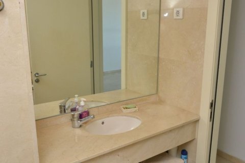 4 bedrooms apartment for sale in Barcelona, Catalonia, Spain № 7620 - photo 18