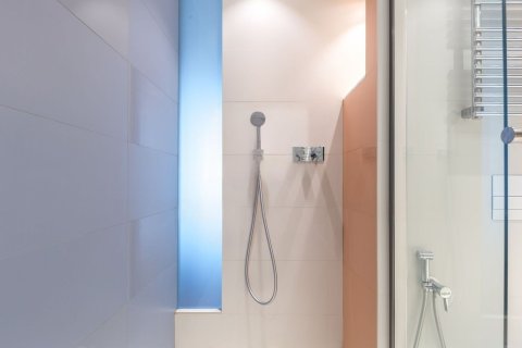 1 bedroom apartment for sale in Barcelona, Catalonia, Spain № 7617 - photo 24