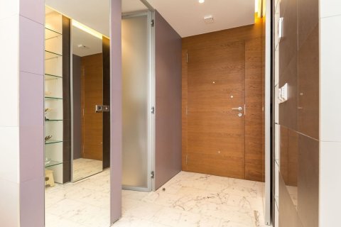 1 bedroom apartment for sale in Barcelona, Catalonia, Spain № 7617 - photo 30