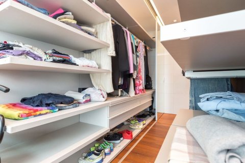 1 bedroom apartment for sale in Barcelona, Catalonia, Spain № 7617 - photo 25