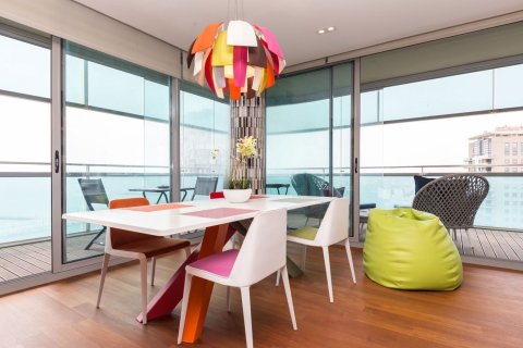 1 bedroom apartment for sale in Barcelona, Catalonia, Spain № 7617 - photo 16