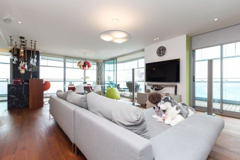 1 bedroom apartment for sale in Barcelona, Catalonia, Spain № 7617 - photo 13