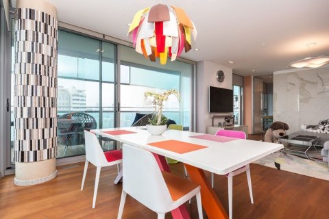 1 bedroom apartment for sale in Barcelona, Catalonia, Spain № 7617 - photo 17