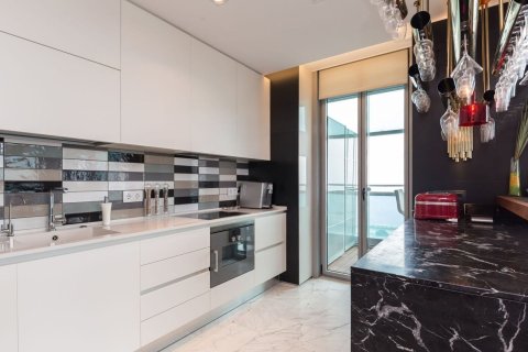 1 bedroom apartment for sale in Barcelona, Catalonia, Spain № 7617 - photo 28