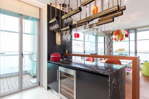1 bedroom apartment for sale in Barcelona, Catalonia, Spain № 7617 - photo 27