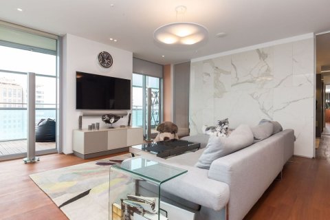 1 bedroom apartment for sale in Barcelona, Catalonia, Spain № 7617 - photo 14