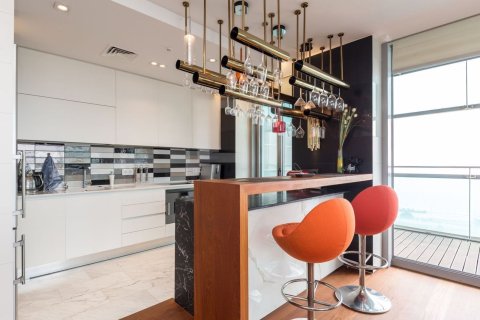 1 bedroom apartment for sale in Barcelona, Catalonia, Spain № 7617 - photo 26