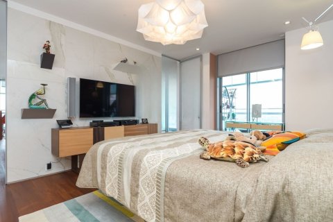 1 bedroom apartment for sale in Barcelona, Catalonia, Spain № 7617 - photo 20