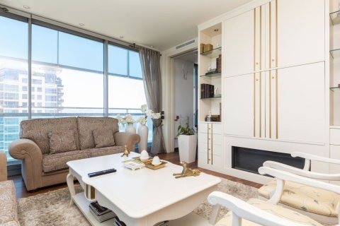3 bedrooms apartment for sale in Barcelona, Catalonia, Spain № 7616 - photo 13