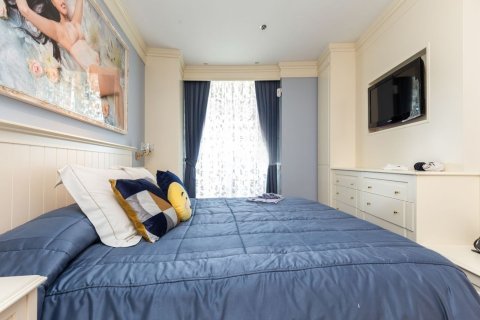 3 bedrooms apartment for sale in Barcelona, Catalonia, Spain № 7616 - photo 18
