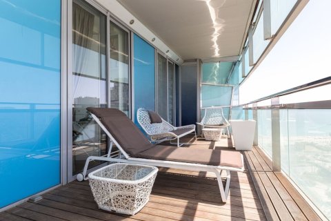 3 bedrooms apartment for sale in Barcelona, Catalonia, Spain № 7616 - photo 3