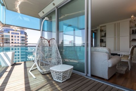 3 bedrooms apartment for sale in Barcelona, Catalonia, Spain № 7616 - photo 6