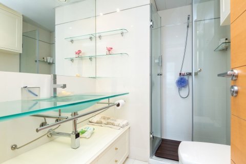 3 bedrooms apartment for sale in Barcelona, Catalonia, Spain № 7616 - photo 30